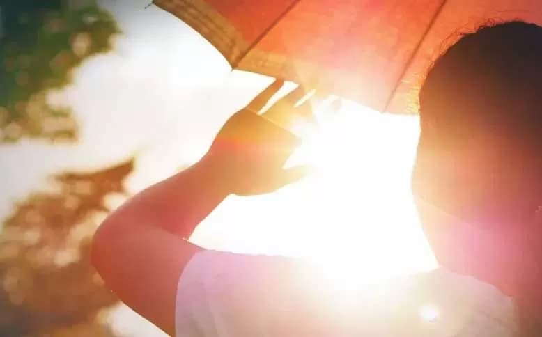 Analisis Mendalam: Bagaimana Pemanasan Global Mengubah Pola Cuaca Ekstrem di Tahun 2026