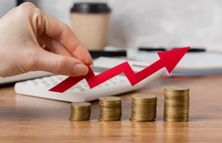 Gelombang Kenaikan Harga RAM 2026: Bagaimana Revolusi AI Mengubah Lanskap Harga Perangkat Digital?