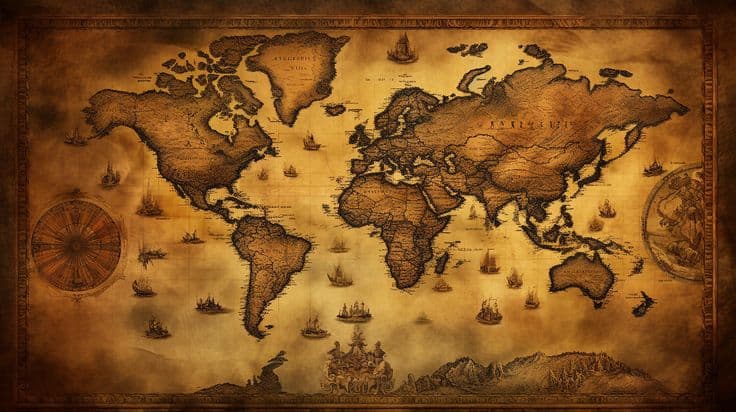 Mengurai Evolusi Kekayaan: Dari Barang Berwujud ke Aset Digital yang Tak Kasat Mata