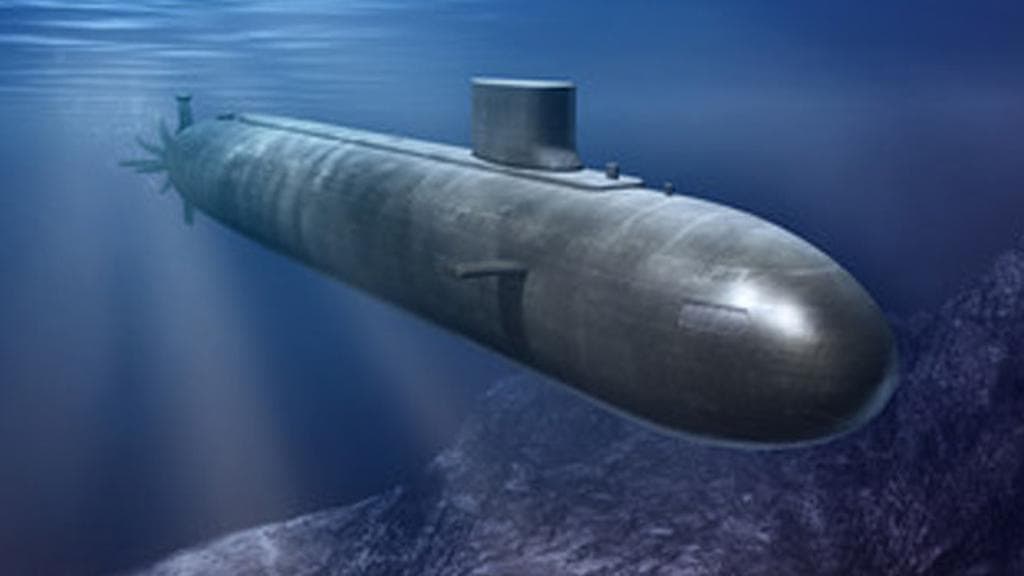 Analisis Strategis: Penenggelaman Fregat Iran di Samudra Hindia dan Pergeseran Medan Perang Global