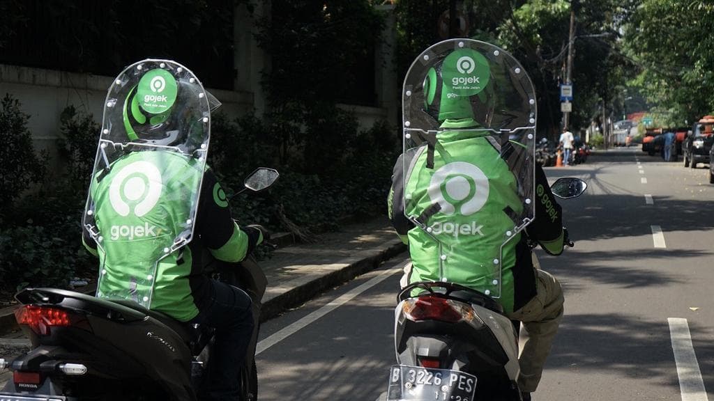Analisis Mendalam: Peningkatan Signifikan Bonus Hari Raya Gojek 2026 dan Implikasinya bagi Ekosistem Gig Economy