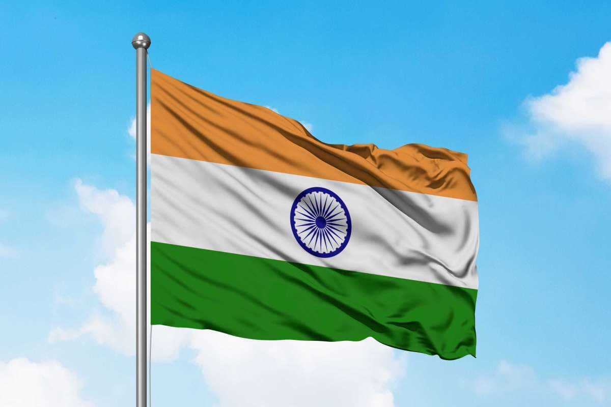 Strategi Diplomasi Ekonomi India: Mengapa FTA Menjadi Senjata Utama di Era Ketidakpastian Global