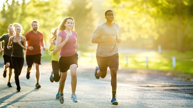 Analisis Mendalam: Ketika Kabut Asap Menjadi Lawan Tak Terduga di Dunia Olahraga Internasional