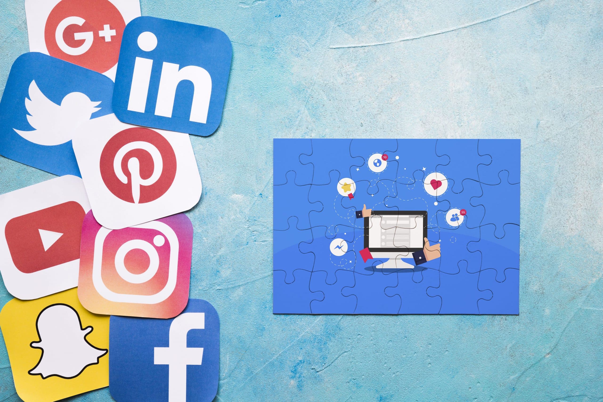 Di Balik Layar: Mekanisme Tersembunyi yang Membentuk Opini Kita di Media Sosial