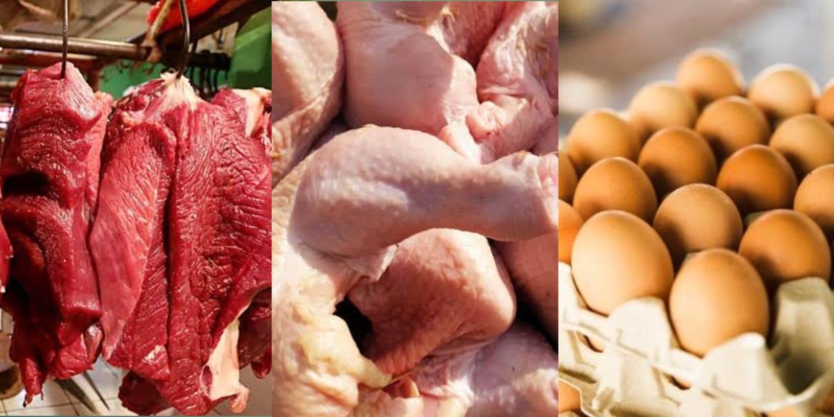 Mengapa Pengawasan Produk Hewan Menjelang Akhir Tahun Menjadi Sorotan Utama? Analisis Mendalam tentang Sistem Keamanan Pangan