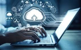 Di Balik Layar: Bagaimana Cloud dan Data Center Membentuk Wajah Digital Indonesia