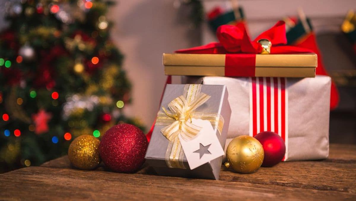 Membedah Makna Natal 2025: Lebih dari Sekadar Perayaan, Sebuah Refleksi Kebersamaan Bangsa