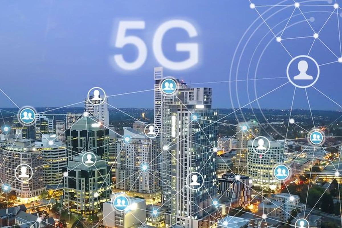 Analisis Mendalam: Transformasi Digital Indonesia Melalui Infrastruktur 5G Menjelang 2026