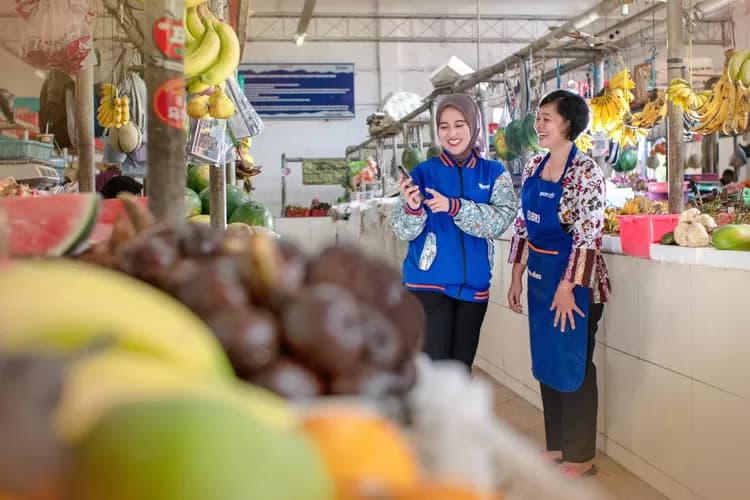 Analisis Mendalam: Bagaimana Gelombang Belanja Akhir Tahun Membentuk Strategi Bisnis 2026