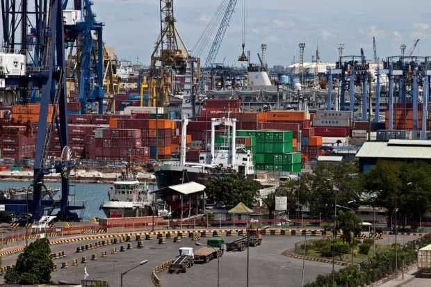 Ketika Jalanan Tak Lagi Cukup: Analisis Mendalam Krisis Infrastruktur di Perkotaan Indonesia