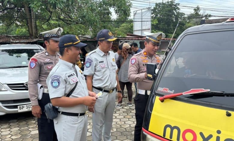 Mengurai Strategi Keselamatan Berkendara: Dari Inspeksi Gratis Hingga Tanggung Jawab Kolektif Menjelang Libur Panjang