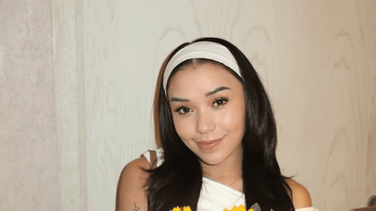 Misteri Kematian Lula Lahfah: Antara Visum yang Ditunggu dan Jejak Digital CCTV