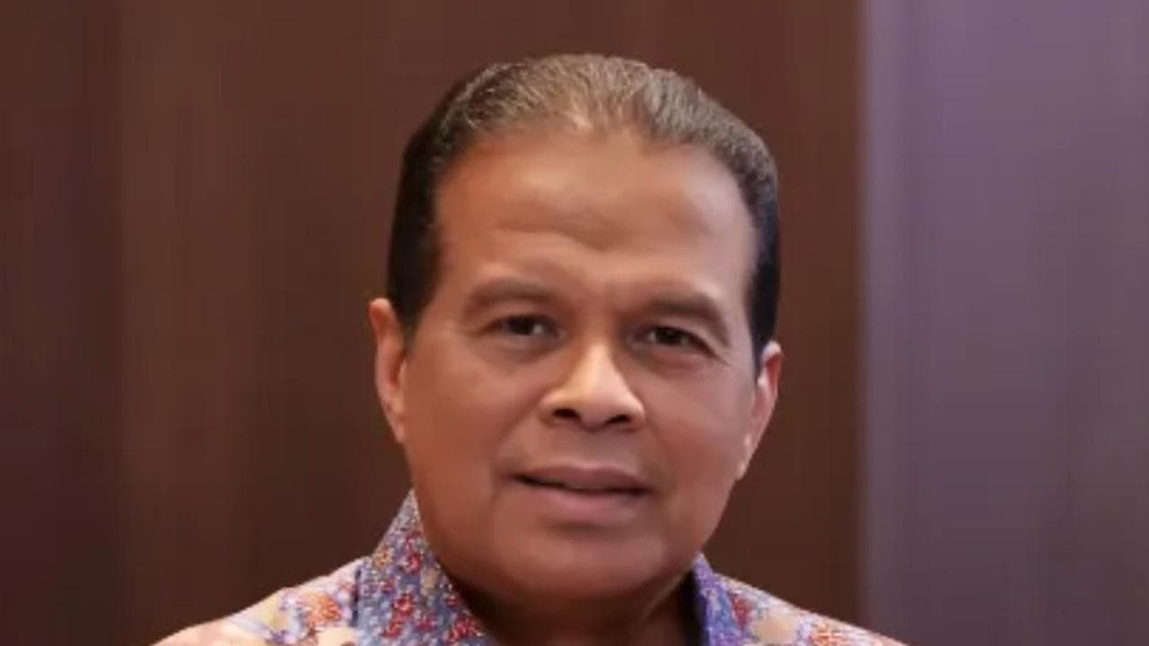 Mengurai Benang Kusut Dugaan Korupsi Kuota Haji: Pemeriksaan Bos Maktour dan Pertanyaan Besar yang Menggantung