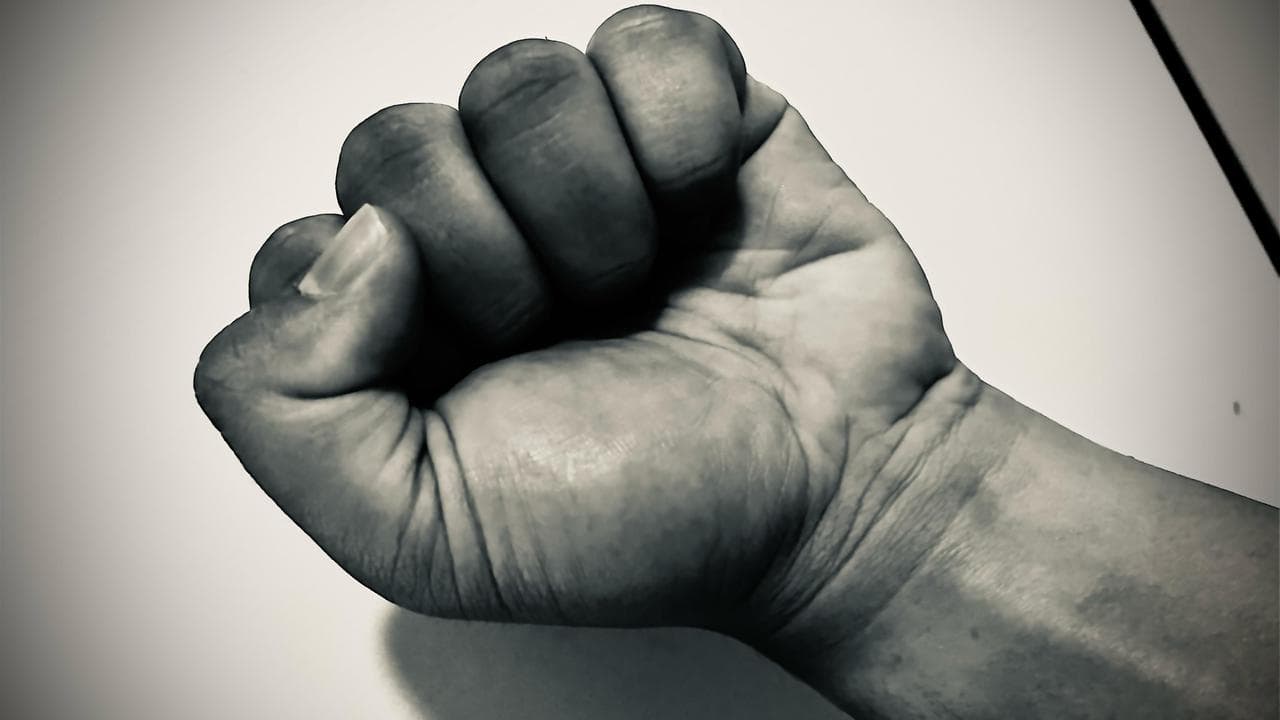 Mengurai Tragedi di Serang: Dari Perselisihan Keluarga Hingga Aksi Brutal yang Berujung Maut