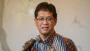 Analisis Mendalam: Mengurai Isu 'Di-Noel-kan' Purbaya Yudhi Sadewa dan Dampaknya pada Perekonomian Nasional