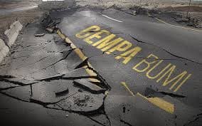 Analisis Mendalam: Gempa 5,1 SR di Laut Sulawesi Utara dan Kaitannya dengan Pola Seismik Regional