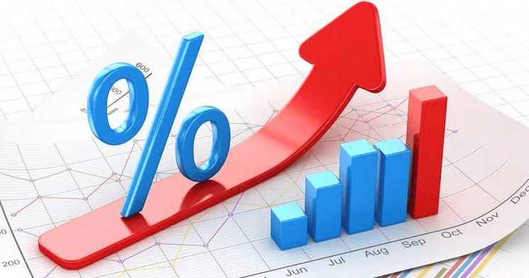 Analisis Mendalam: Strategi Agresif BVBank dengan Bunga Deposito 7,1% dan Dampaknya pada Pasar Keuangan Indonesia