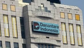 Analisis Mendalam: Bagaimana Danantara Mengubah Peta Kekuatan Ekonomi Indonesia dengan Pendekatan 'Super Holding'