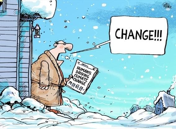 Analisis Mendalam: Mengapa Pakta Belém 2026 Bisa Menjadi Titik Balik Perang Melawan Polusi Plastik Global