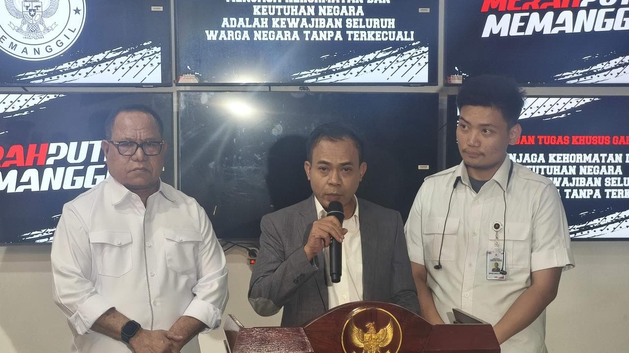 Inisiatif Unik dari Lingkaran Terdekat: Bagaimana Penjahit Pribadi Prabowo Bergerak untuk Pulihkan Sumatera