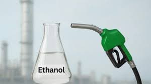 Analisis Mendalam: Strategi Bioetanol 10% Indonesia dan Tantangan Realistis Menuju 2028