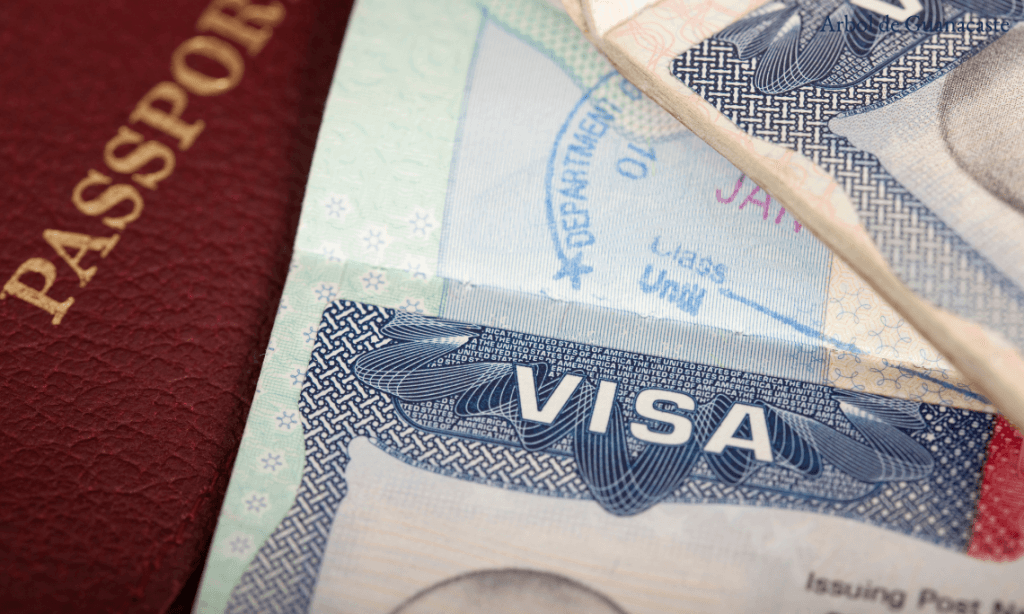 Membaca Strategi Diaspora: Analisis Mendalam Visa Kewarganegaraan Global Indonesia