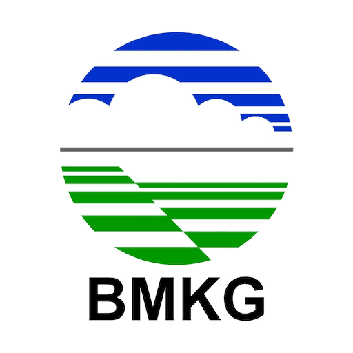 Membaca Tanda-Tanda Alam: Analisis Mendalam Peringatan BMKG untuk Gelombang Tinggi Februari 2026