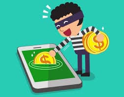 Mengurai Benang Kusut Kasus DSI: Rp2,4 Triliun yang Menguap dan Proses Hukum yang Dipercepat