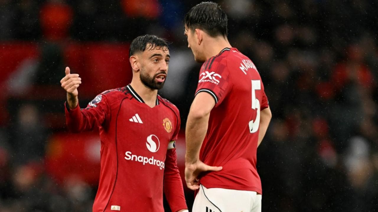 Analisis Mendalam: Mengapa Morgan Rogers Bisa Jadi Investasi Terbesar Manchester United di Musim Panas Ini