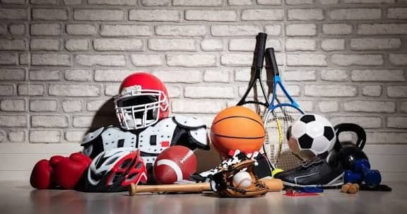 Dari Arena ke Rutinitas Harian: Analisis Transformasi Olahraga Menjadi Pilar Gaya Hidup Kontemporer