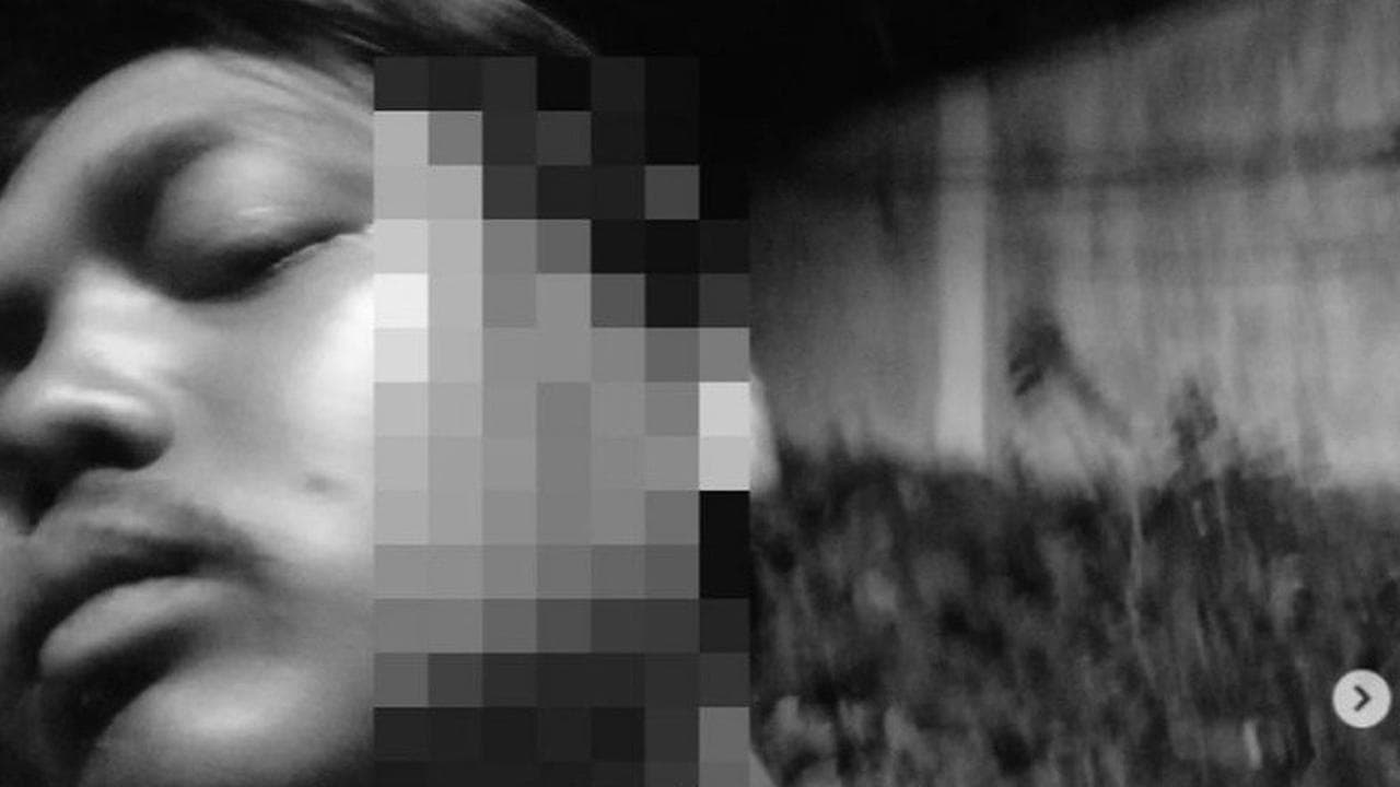 Di Balik Viralnya Insiden Kembangan: Analisis Mendalam Soal Tuduhan ke Paspampres dan Realitas di Lapangan