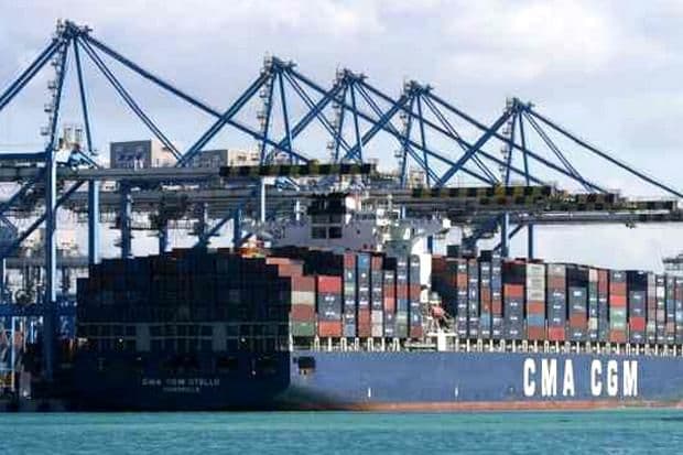 Mencari Wajah Kota yang Adil: Ketika Kemajuan Hanya Menyisakan Segregasi