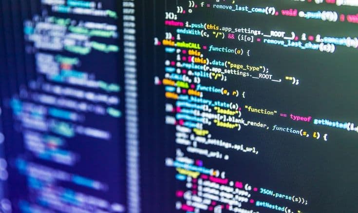 Mimpi Jadi Programmer di Indonesia: Antara Peluang Emas dan Jurang Digital yang Menganga