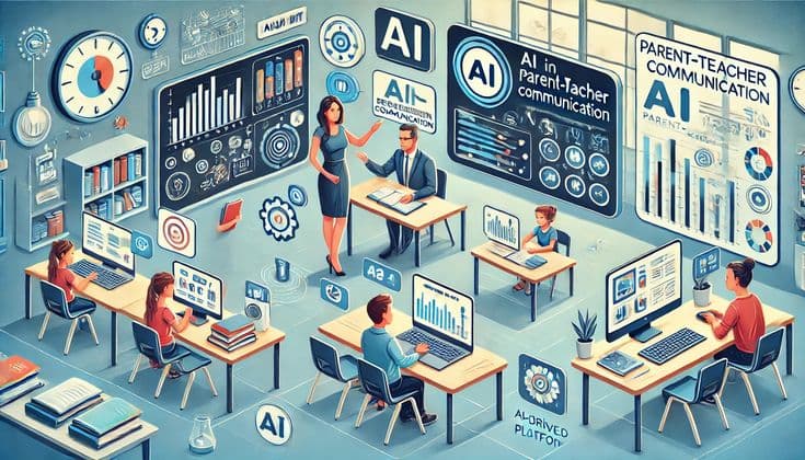 Dibalik Kemudahan Digital: Analisis Mendalam Dampak Sosial Teknologi Pintar di Indonesia