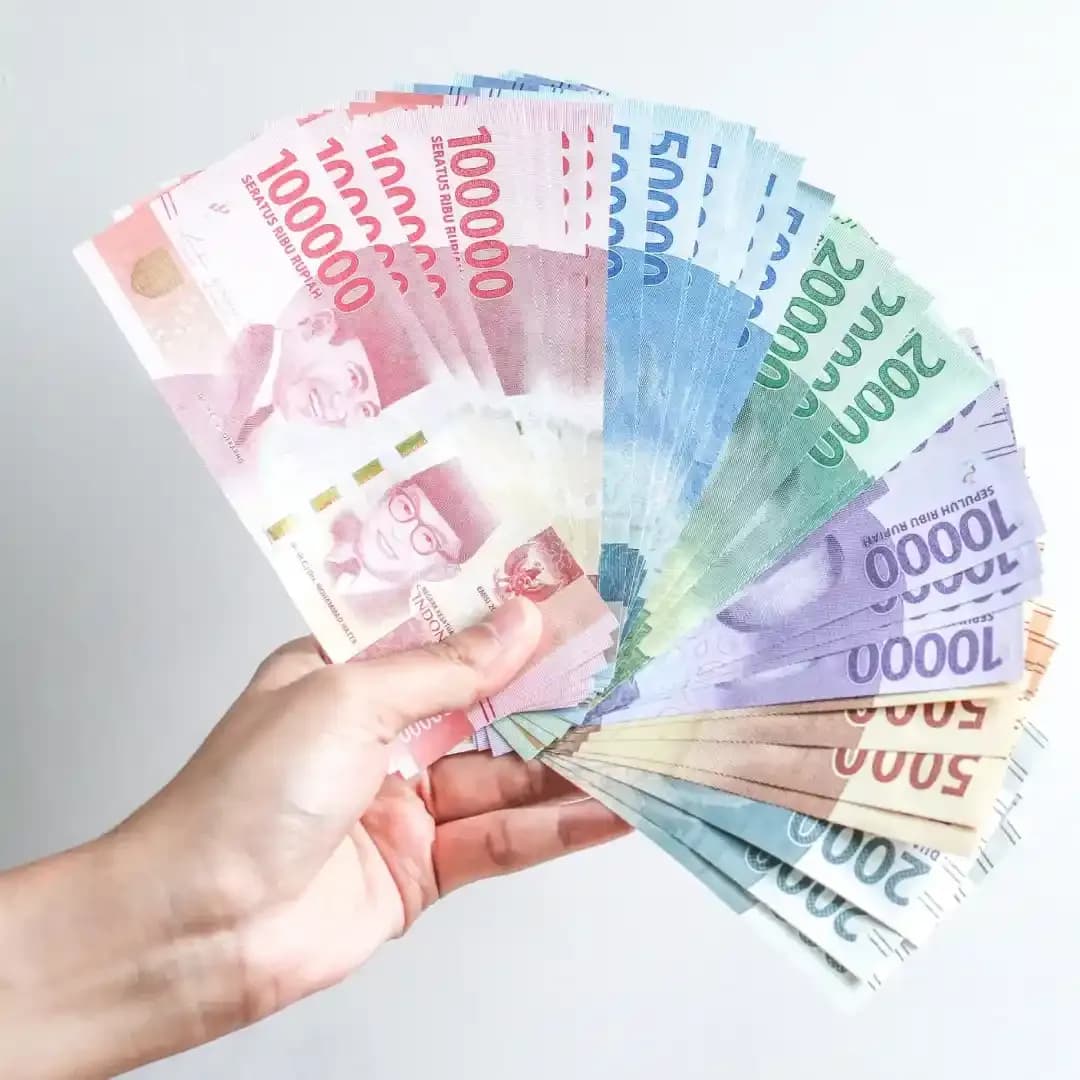 Analisis Mendalam: Apa yang Sebenarnya Terjadi di Balik Penguatan Rupiah Awal Februari 2026?