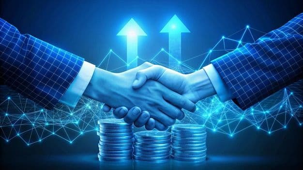 Mengapa Bisnis Tanpa Inovasi Akan Terjebak di Masa Lalu? Analisis Mendalam tentang DNA Kreatif Perusahaan