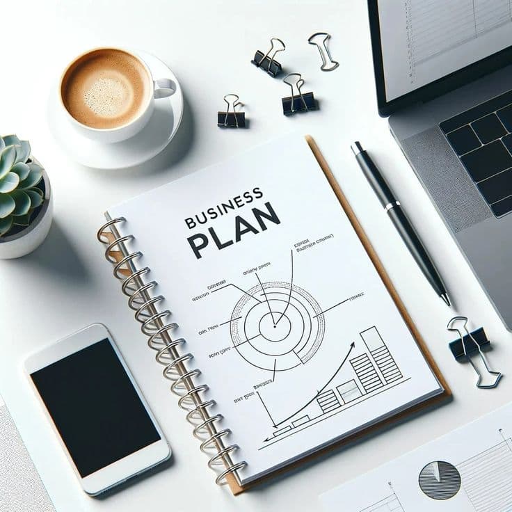 Transformasi Ekonomi: Ketika Revolusi Bisnis Mengubah Nasib Pekerja dan Masa Depan Kita