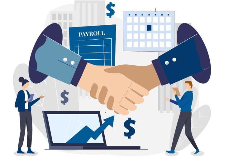 Mengurai DNA Startup Tangguh: Model Bisnis yang Tak Gentar di Tengah Badai Ekonomi