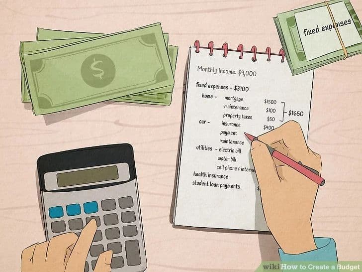 Mengapa Kita Terus Mengulang Kesalahan Finansial yang Sama? Analisis Psikologi dan Solusi Praktis