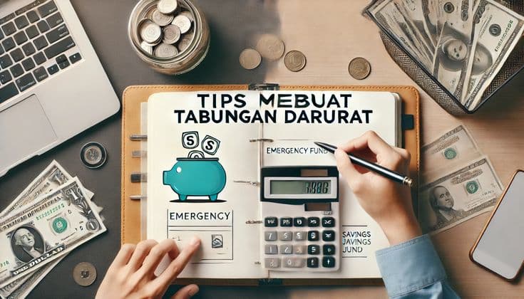 Mengapa Uang Anda Diam Justru Menyusut? Analisis Mendalam tentang Kekuatan Investasi untuk Masa Depan