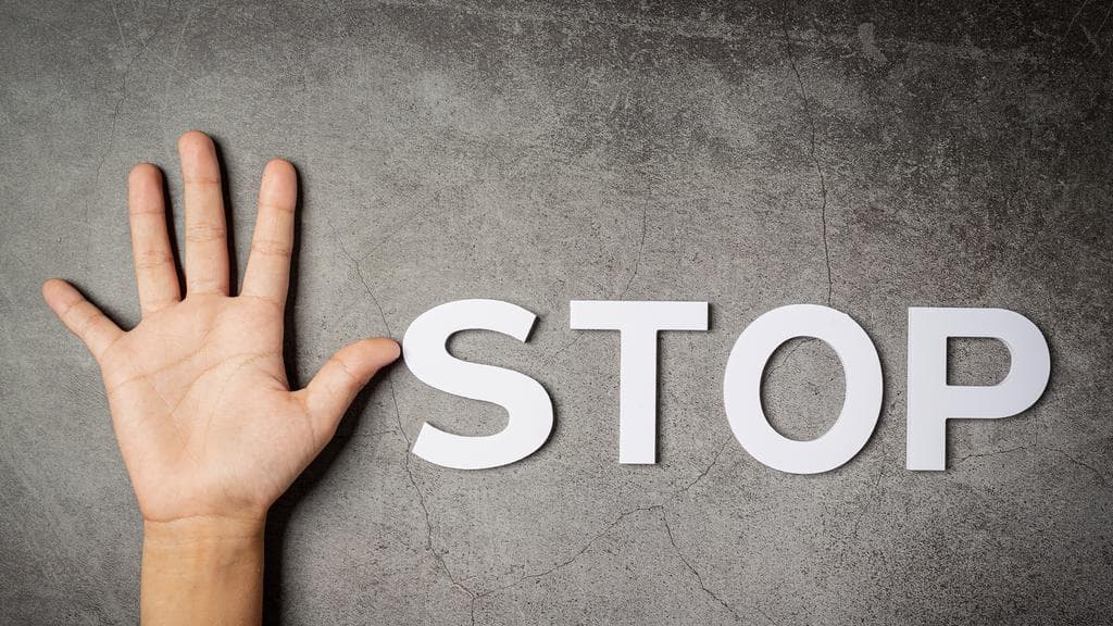 Menguak Luka Sistem Pendidikan: Ketika Ruang Kelas Berubah Menjadi Arena Eksploitasi Seksual