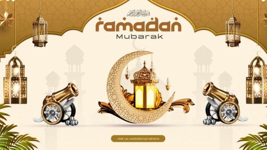 Mengurai Proses Ilmiah dan Sosial di Balik Sidang Isbat: Menyongsong Ramadhan 1447 H