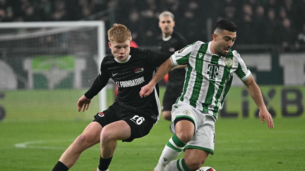 Analisis Mendalam: Mengapa Kees Smit Bisa Jadi Transfer Paling Kontroversial Musim Panas Mendatang