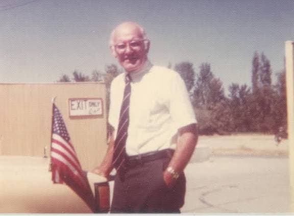 Hotel Kabul 1979: Saat Penculikan Diplomat AS Mengungkap Kekacauan di Balik Tirai Perang Dingin