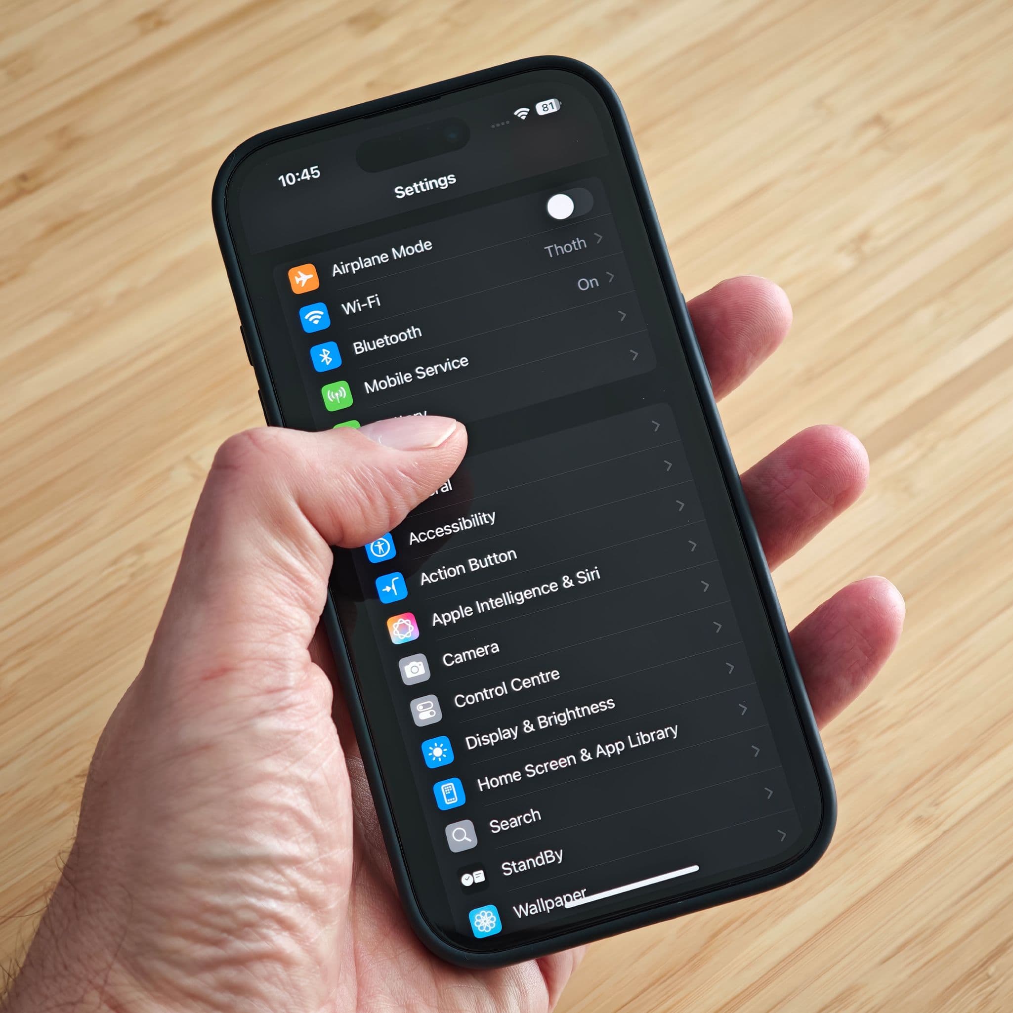 Analisis Mendalam: Bagaimana Kolaborasi Apple-Android Ubah Lanskap Ekosistem Digital