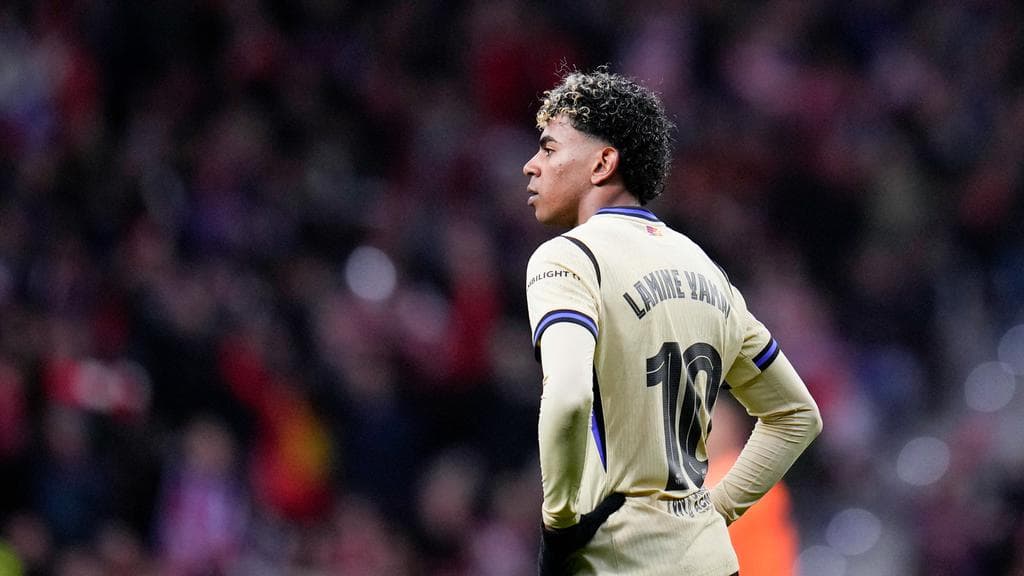 Analisis Mendalam: Dinamika Kekuatan dan Strategi dalam Laga Catalan 2026