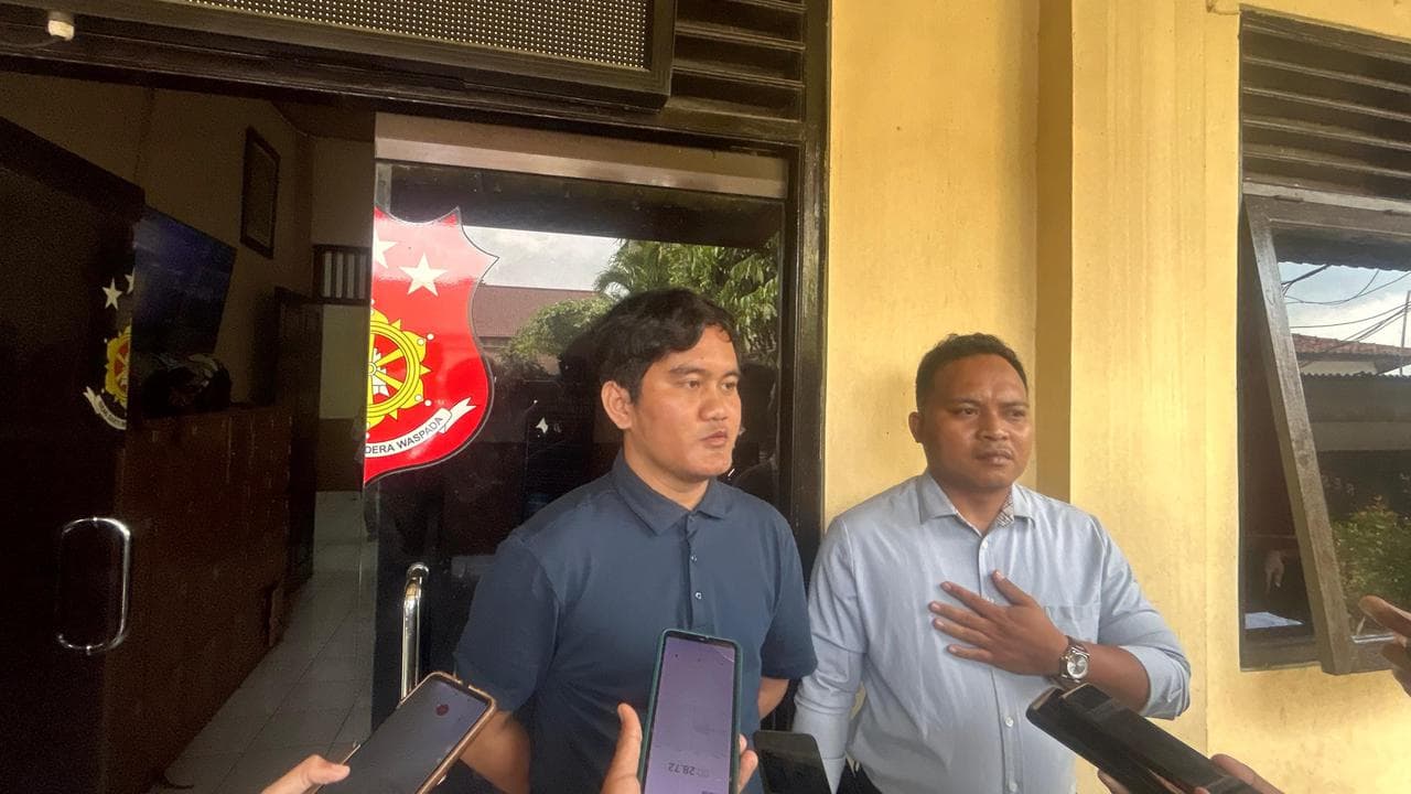 Menguak Luka di Balik Tembok SLB: Analisis Mendalam Kasus Dugaan Pelecehan di Yogyakarta