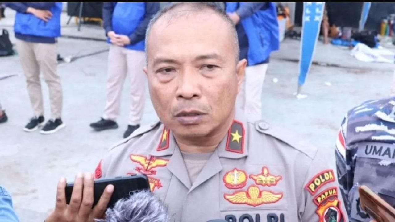 Mengurai Luka Kepercayaan Publik: Analisis Menyeluruh atas Permintaan Maaf Brimob dan Sidang Etik Kasus Pelajar Maluku