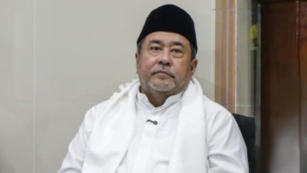 Analisis Strategi Rano Karno: Mengurai Benang Kusut Banjir, Macet, dan Kesenjangan di Jakarta