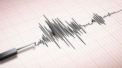 Analisis Mendalam: Gempa Kedalaman 169 Km di Keerom dan Fenomena Seismik Papua yang Jarang Diketahui